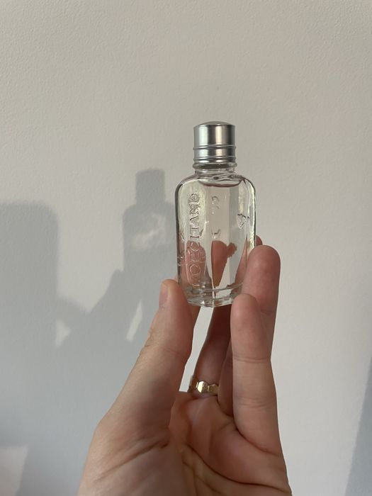 Set mini parfumuri