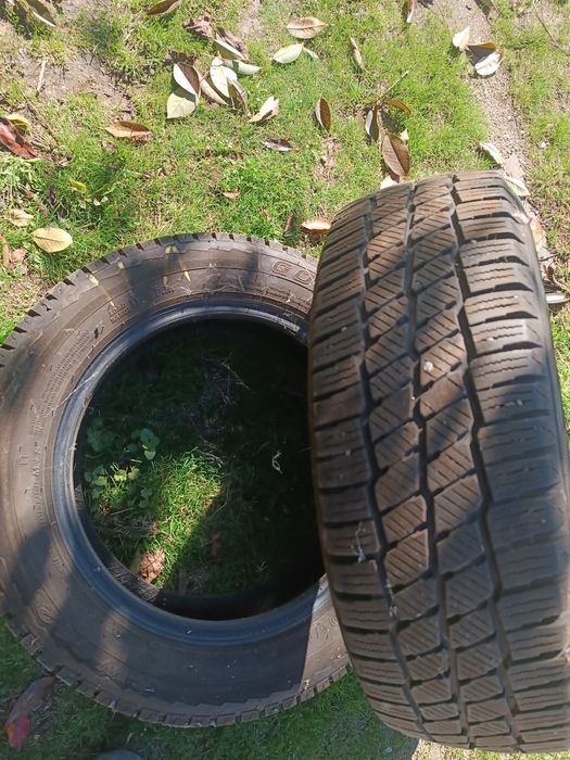 Renault Trafic II / 1.9 dCi / 2003 г. с чип до 130 к.с.
101 к.с. / Чип