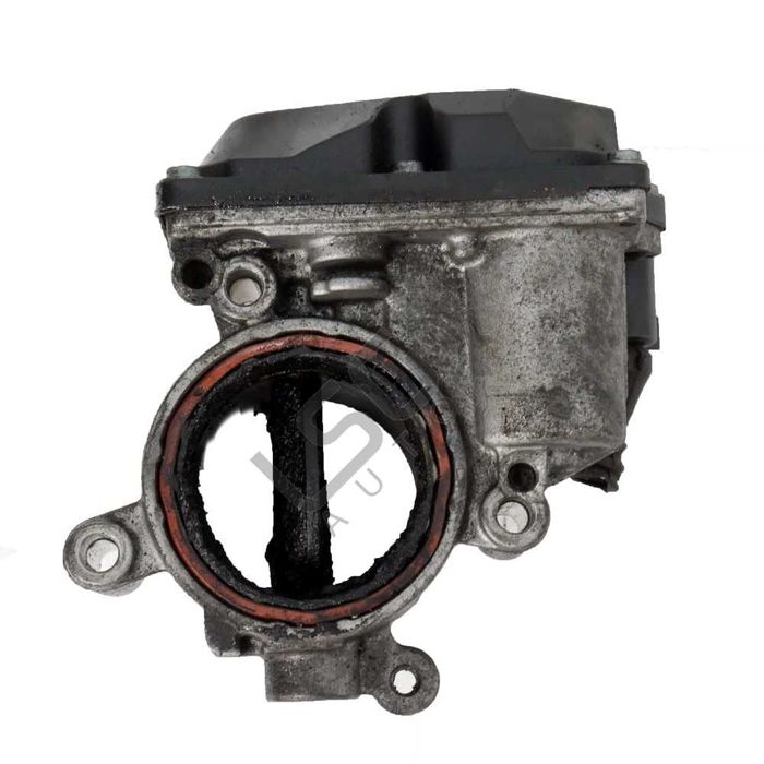 Дроселова клапа Volkswagen Passat (B7)  2010-2014 ID: 123685