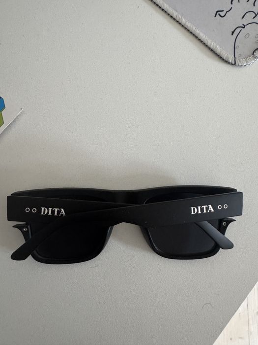 Vand ochelari de soara