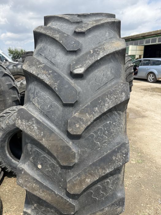 520/85r42 bkt