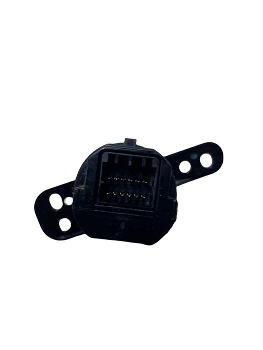 Buton Start/Stop Kia Sorento Ii Xm 2009 - >