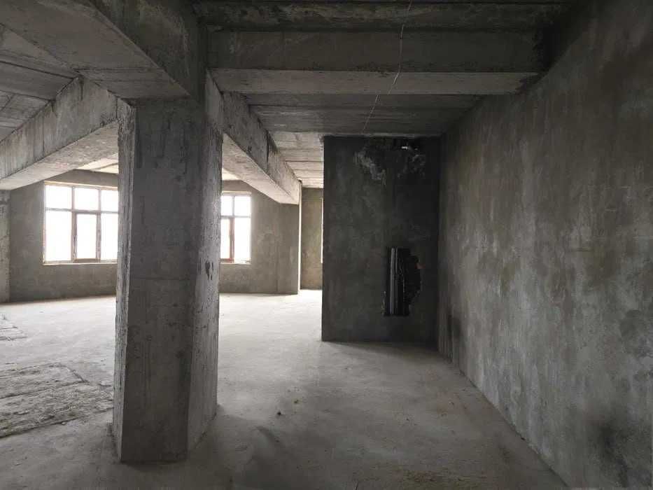 New Life 5/10/10 150м коробка квартира продается: Яшнабад Фаргона йули