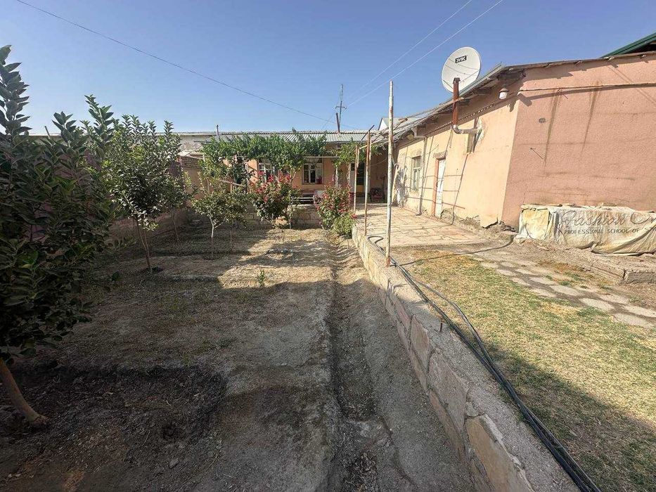 Продаётся 4,5 соток Ор-р Геофизика Автосалон Chery