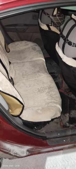 Продам машину Мазда 3