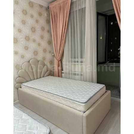 Продам детские кроватки!!!