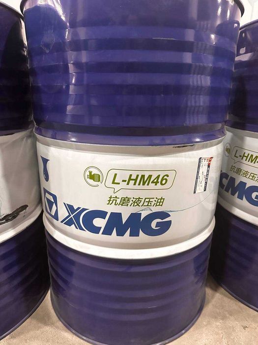 ХСМG ОРИГИНАЛ ЗАПЧАСТЬ, 徐工，Шины, моторное масло, Трансмиссионное масло