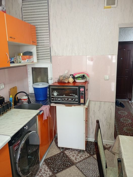 Квартира арденда