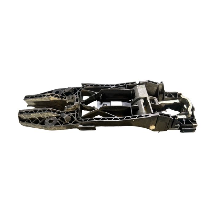 Maner/Suport Exterior Portiera Spate Stanga Fata Skoda Rapid Ii Nh3 20