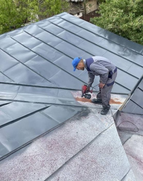 Vopsim orice tip de tabla la casa si alte suprafete