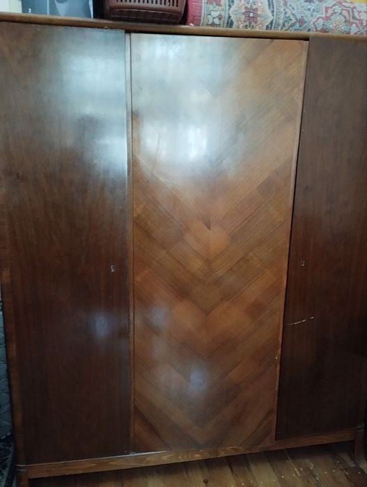 Продам мебель для спальни