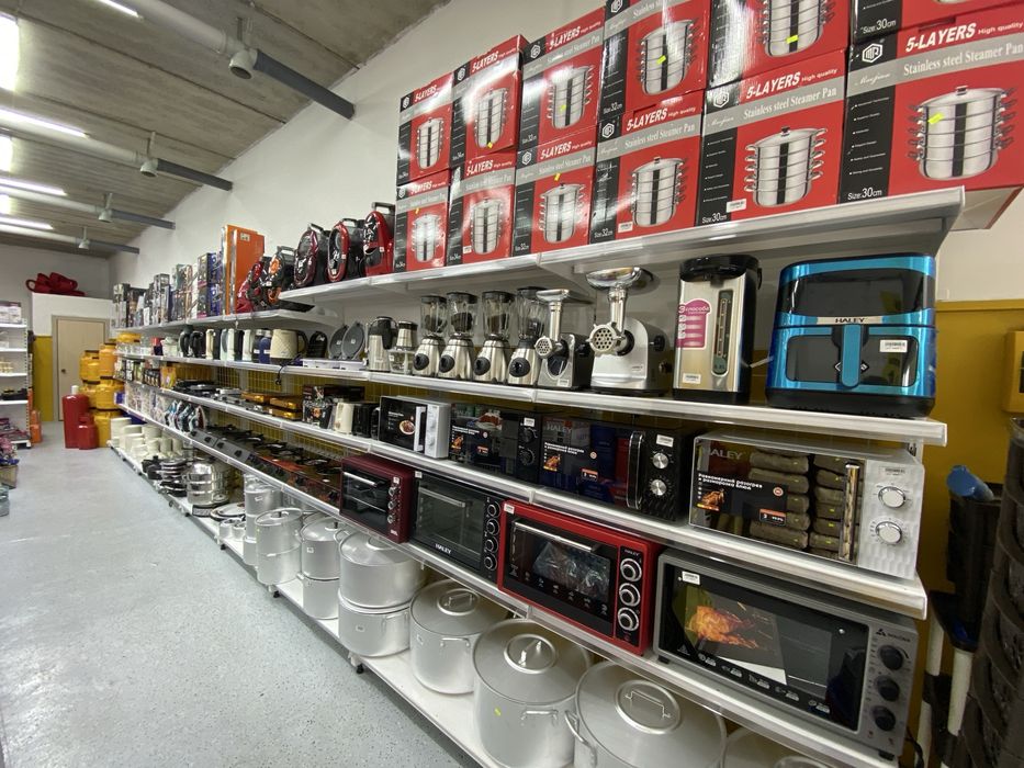 Распродажа!Скидки! газовый балон