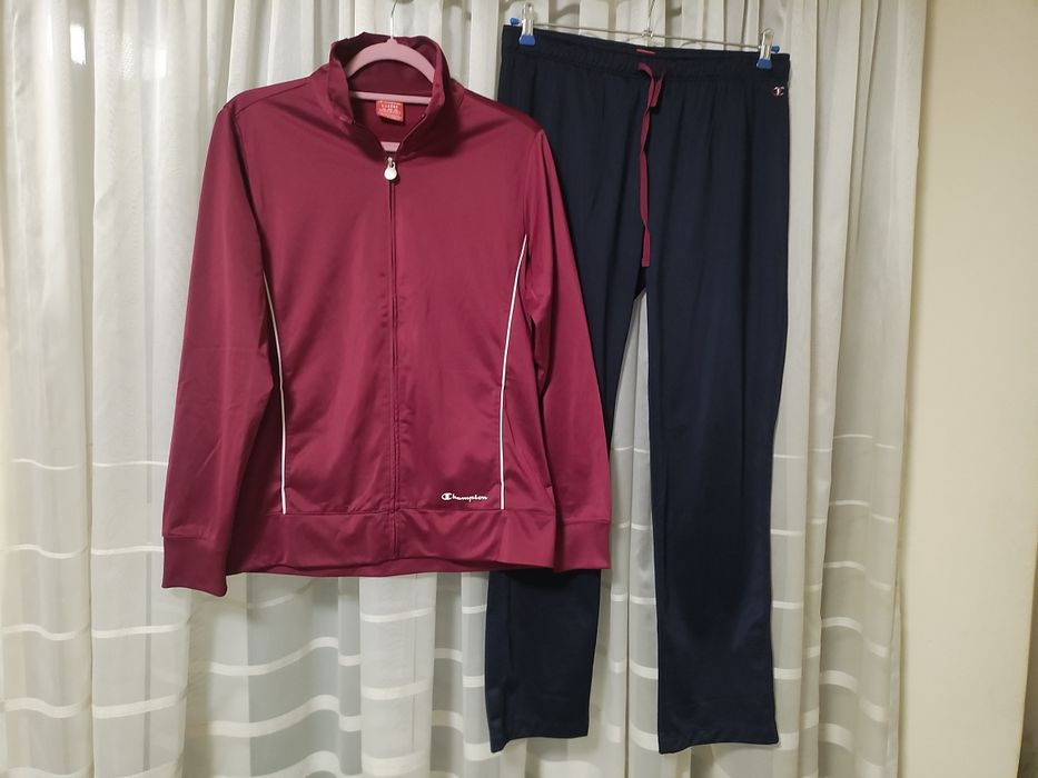 Дамски Сетове  Pamela,MaxMara..