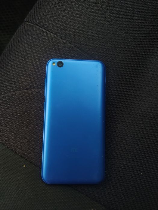 Redmi telifoni arzon narxda 300 ming
