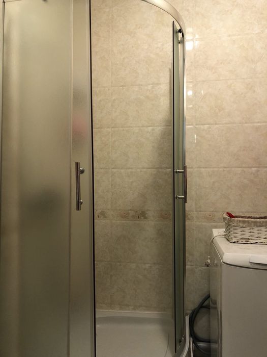 2/4/4 ул.Саид Барака ориентир Корзинка ГУВД с мебелью и техникой