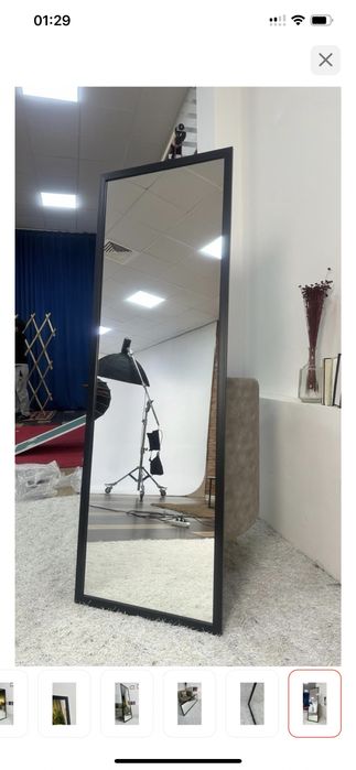 Зеркала 2 шт по 10000