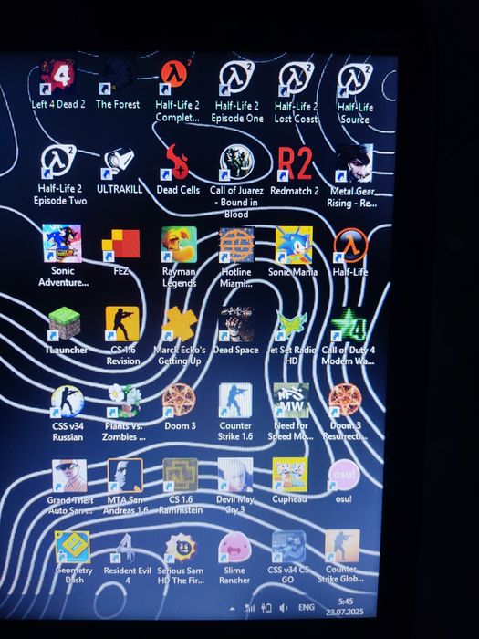 Ноутбук hp 6gb ram