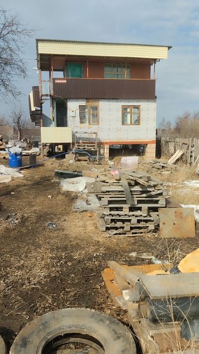 Продам Дачу срочно