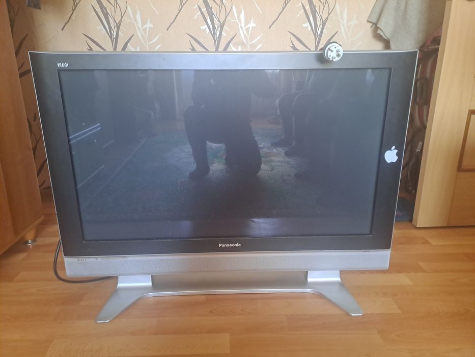 Продам Телевизор