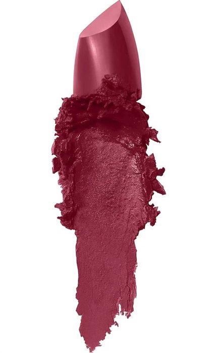 Червило Maybelline New York