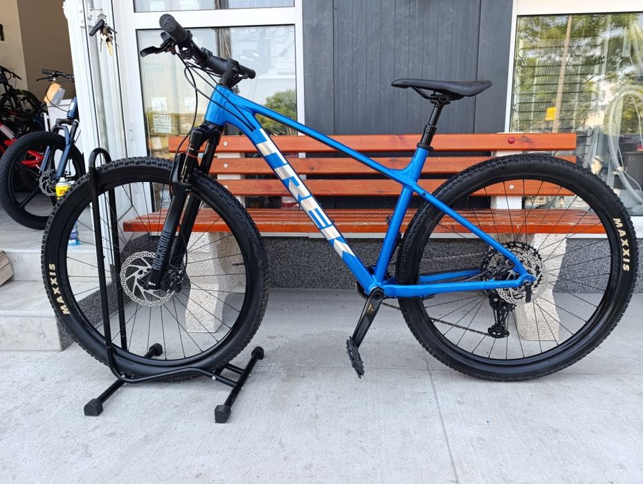 Планински велосипед TREK X-CALIBER 9 размер: 29/46см (М)