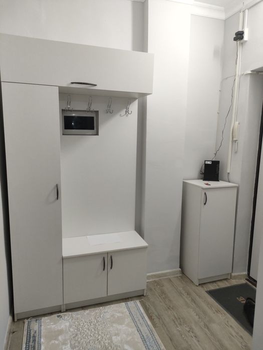 Продам квартирау