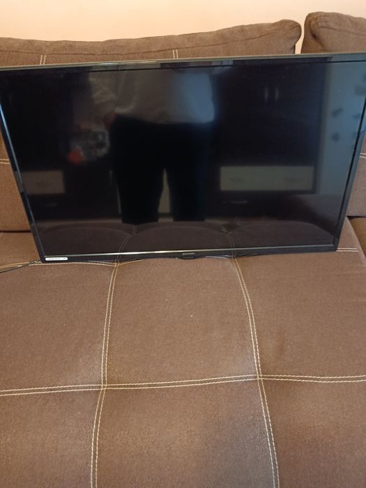 Televizor led Vortex diagonala 82/ 32"