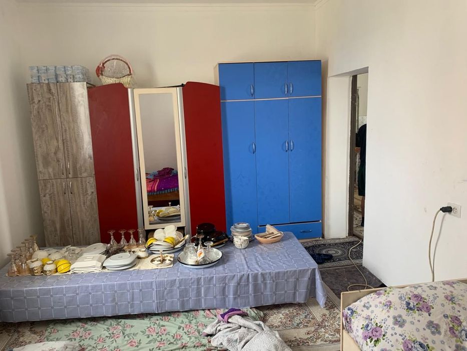 Уй сатылады 12 миллион