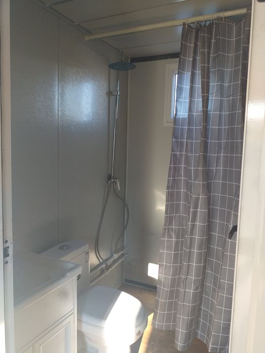 Продава се Къща в София, Зона Б-18 - 37 кв.м за 552 €/кв.м - Снимка #6