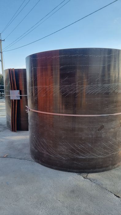 Лексан Поликарбонат Россиядан,Хитойдан  оптум Самарканда ужи