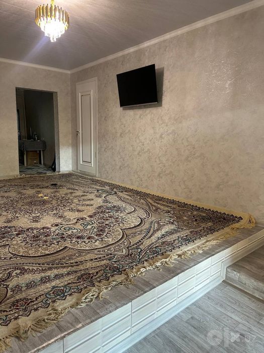 Uy sotiladi , (O’zimizni hovlimiz )    Toza uchaska yaxshi uy