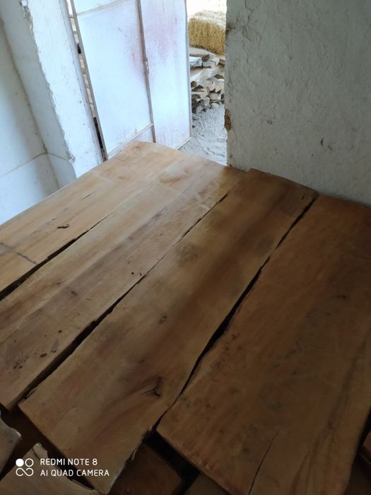 Обрезной  Йонгок ясень дуб чинор бук йогочлари мавжуд 450$бошланади