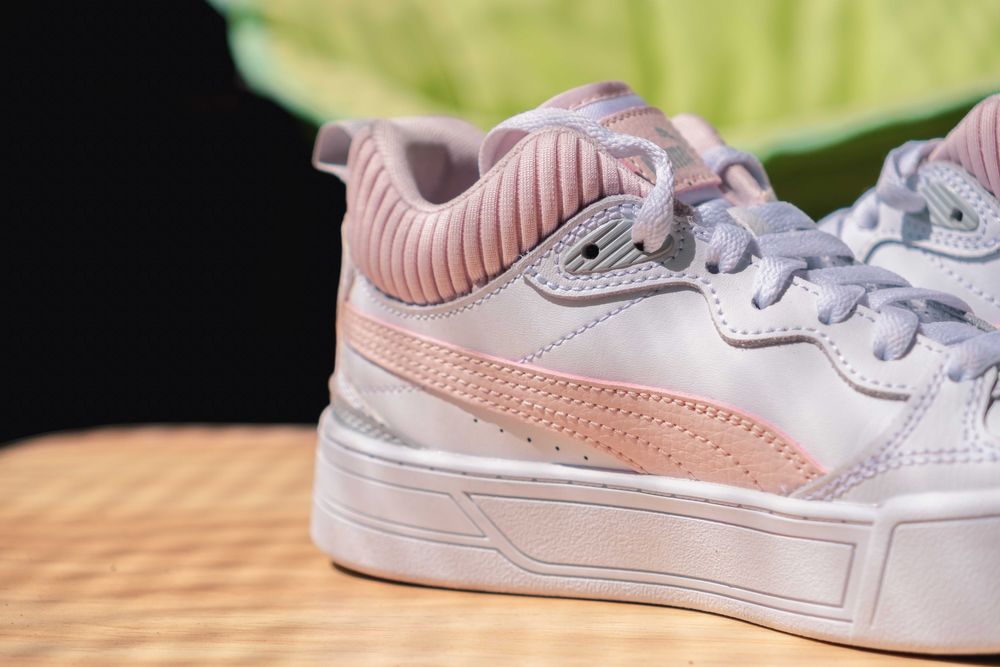 Кецове Puma SKYE DEMI