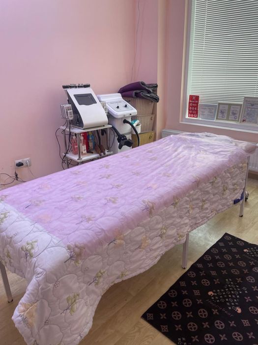 Сдается кабинет в аренду