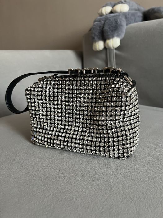 Продам сумку