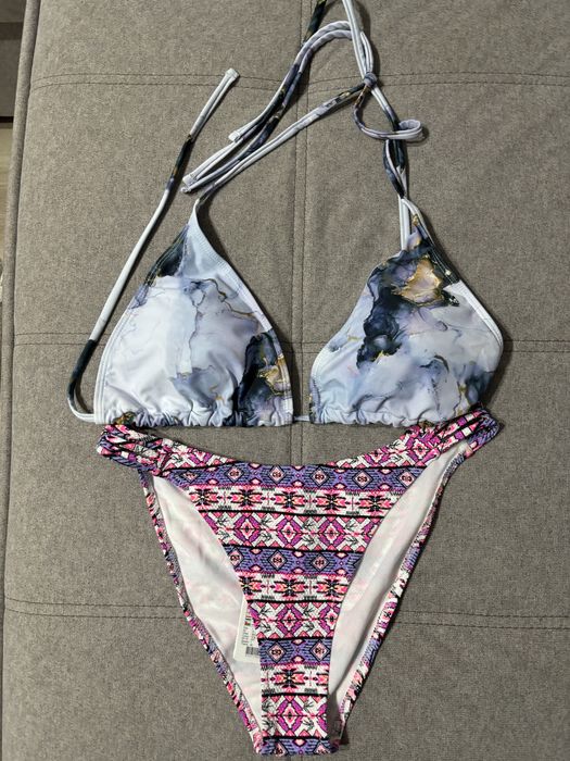 Costume de baie