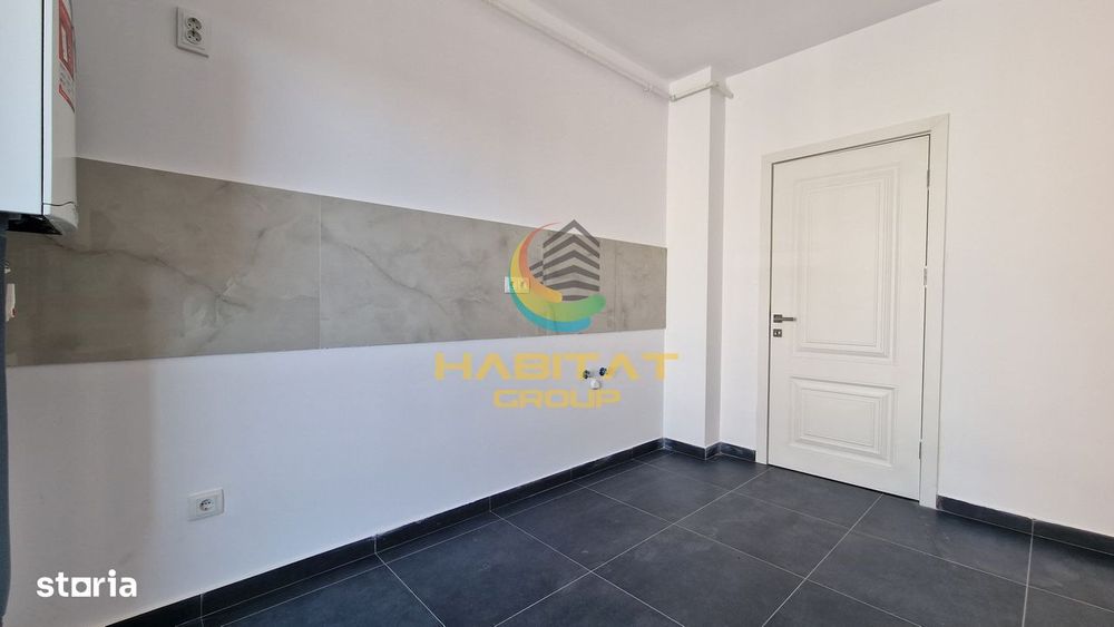 Apartament 2 camere decomandat - metrou N.Teclu