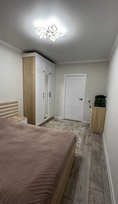 Продам 2к в Мендыкара