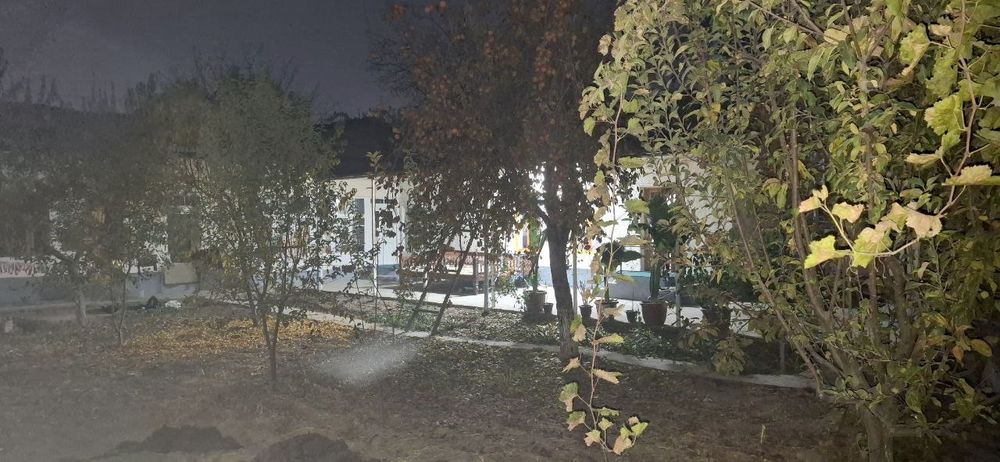 Uy sotiladi yer narxida Katta Qani mahallada