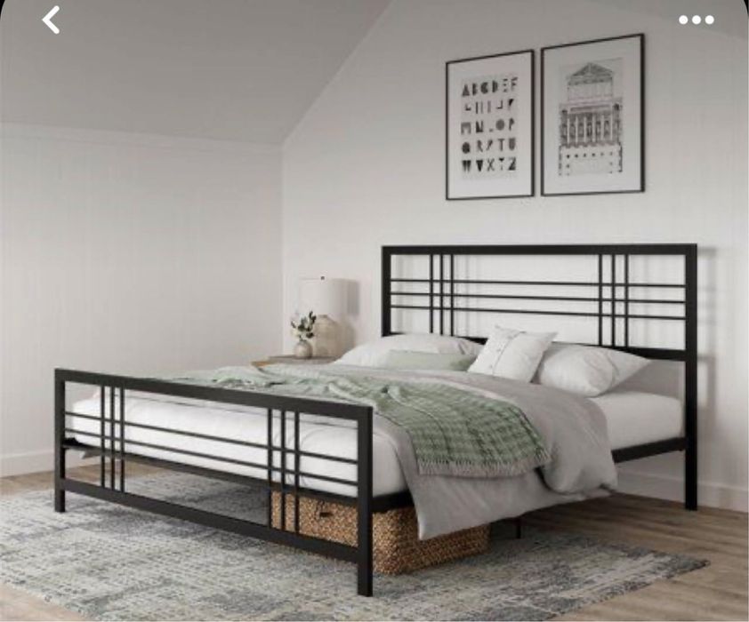 двуспальня  лофт и однаспальня