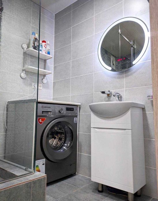 RENT | АРЕНДА квартира в Новомосковская Дархан