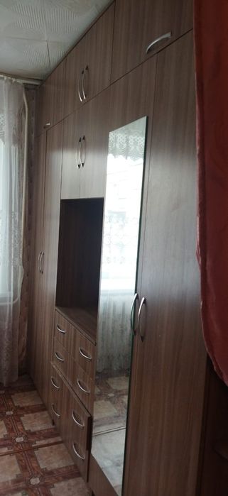 Продам  или в рассрочку