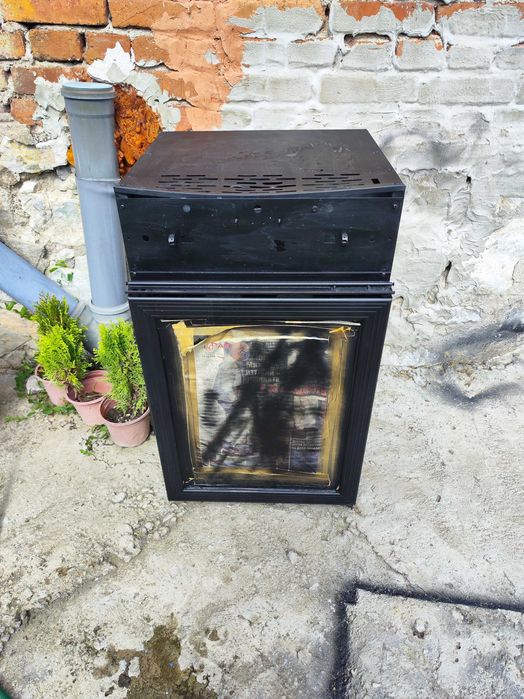 Хладилник,хладилна витрина