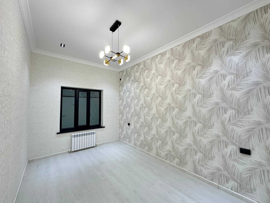 Срочно продается участка