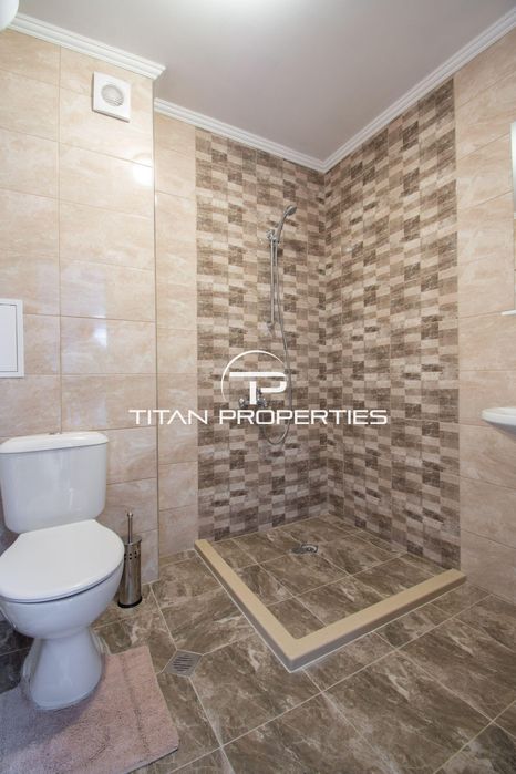 Продава се Двустаен апартамент в София, Студентски град - 62 кв.м за 1851 €/кв.м - Снимка #7