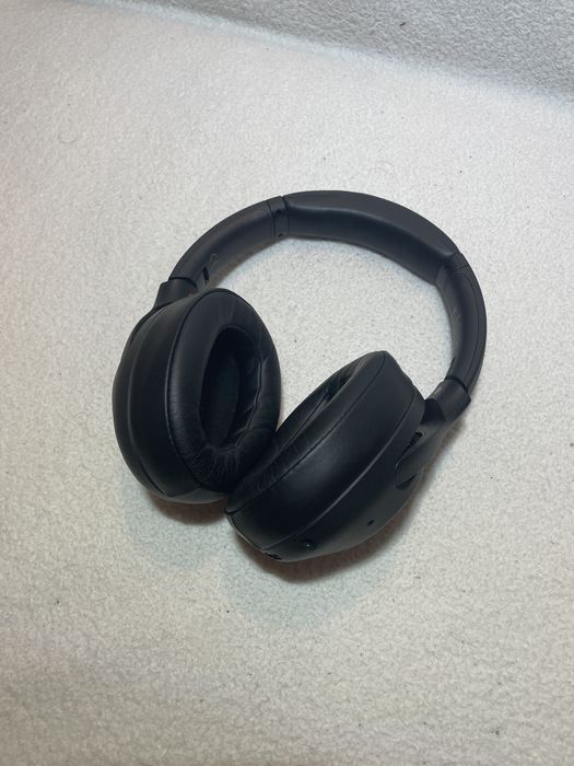 Casti Sony WH-XB900N