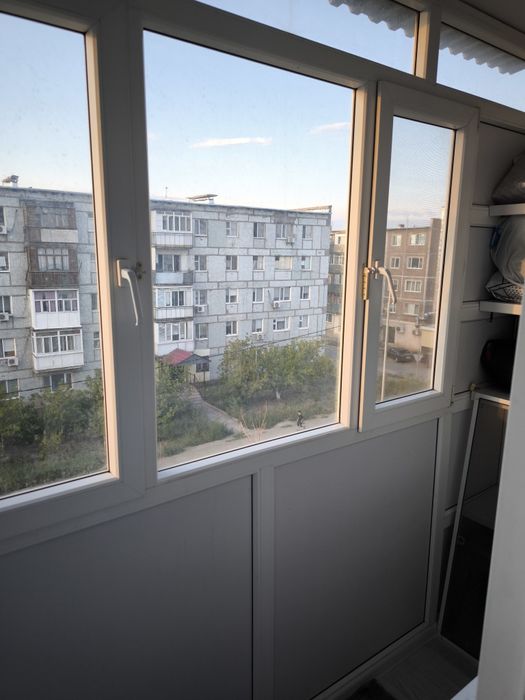 Продам 1ком.кв.Независимости 45