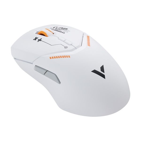 Rapoo VT9 Pro | Беспроводная игровая мышь | Быстрая и точная