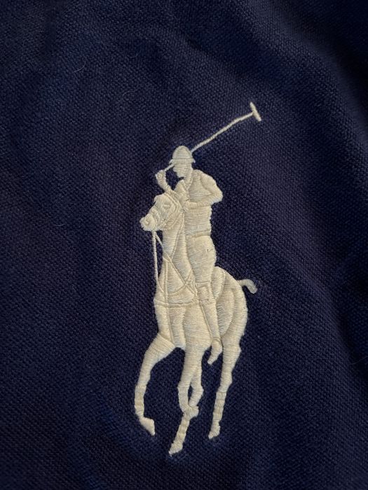 polo ralph lauren chief keef