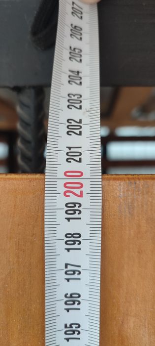 Продам деревянные межкомнатные двери